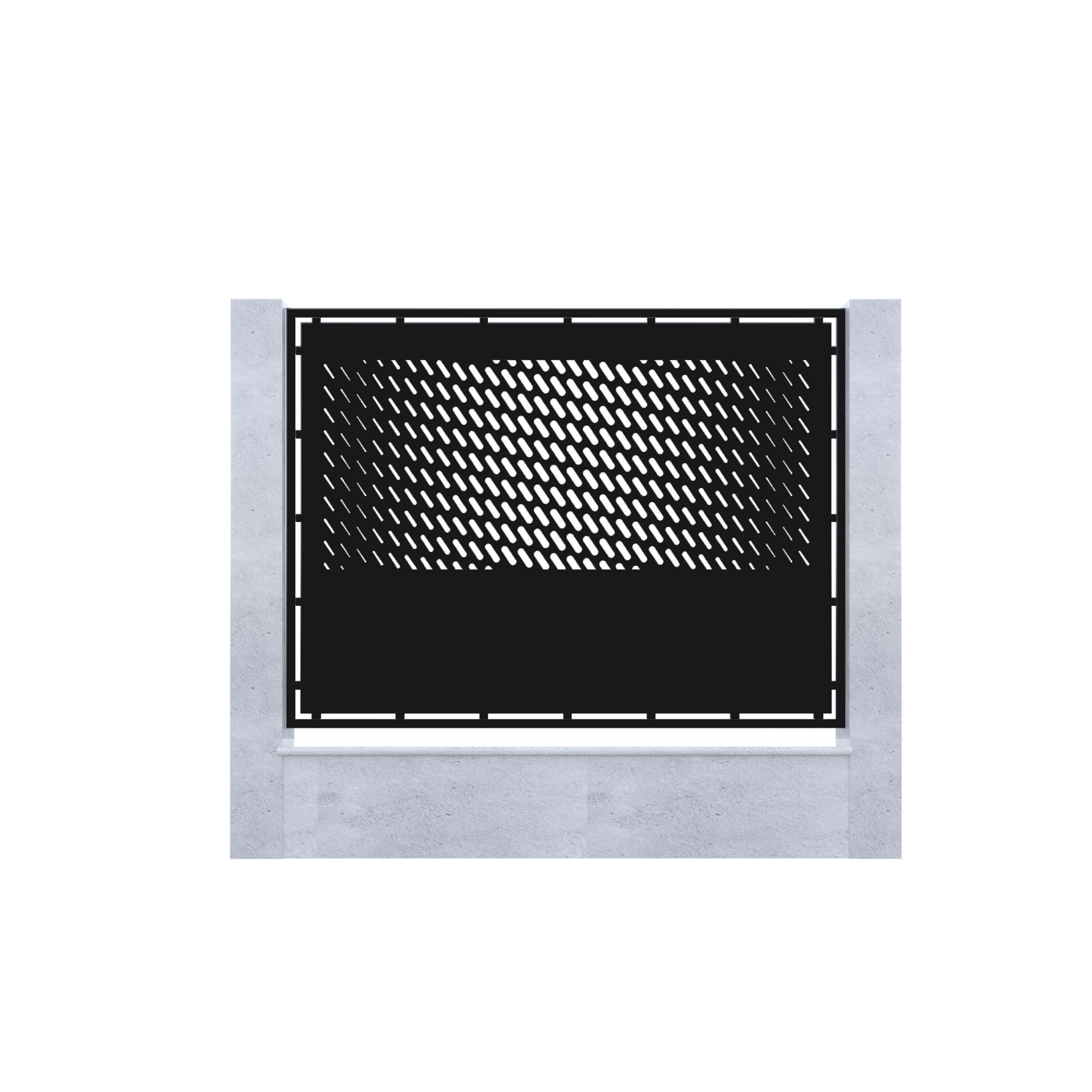 Panou-metalic-gard-1500x2000-M57